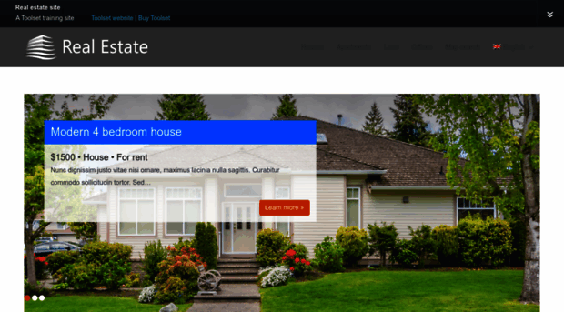 real-estate-wordpress.discover-wp.com