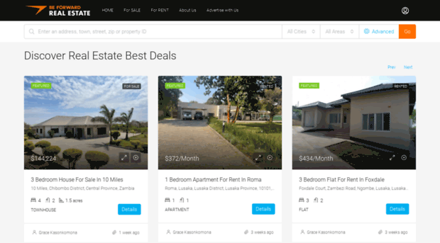 real-estate-zambia.beforward.jp