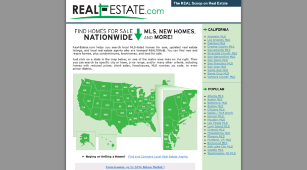 real-estate.com