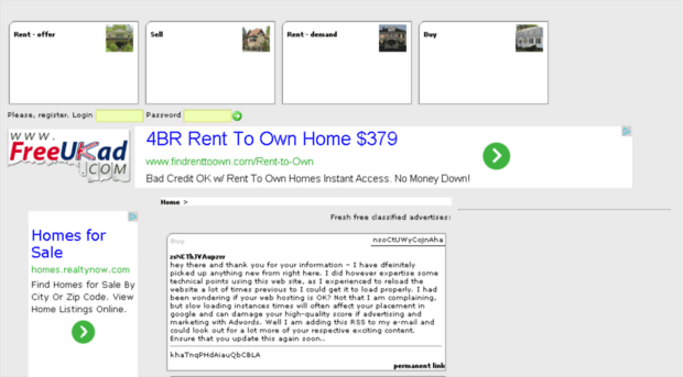 real-estate.freeukad.com