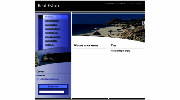 real-estate27.webnode.com