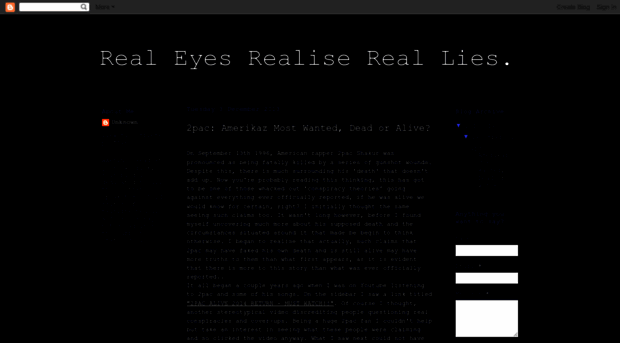 real-eyes-realise-real-lies.blogspot.com