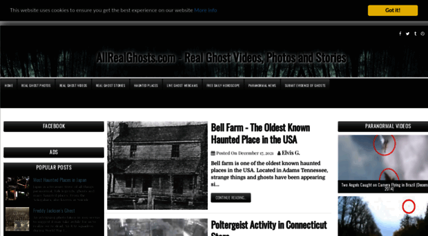 real-ghosts-website.blogspot.com