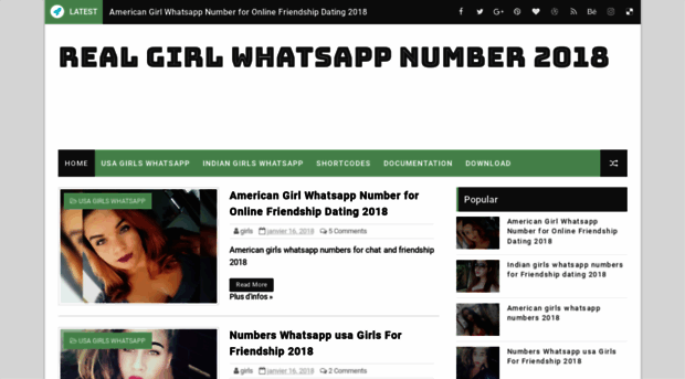 real-girl-whatsapp.blogspot.com