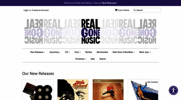 real-gone-music.myshopify.com