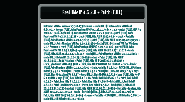 real-hide-ip-full.blogspot.com