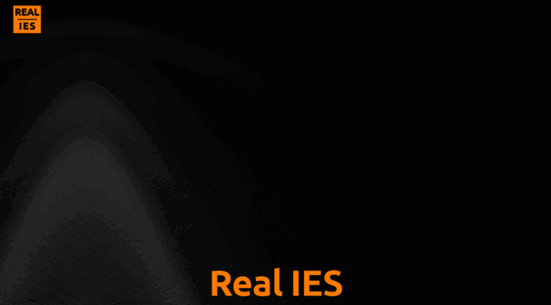 real-ies.com
