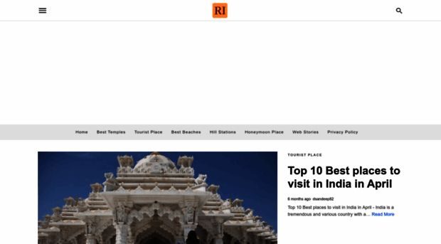 real-indiatours.com