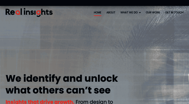 real-insights.com