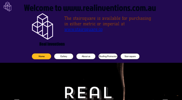 real-inventions.com
