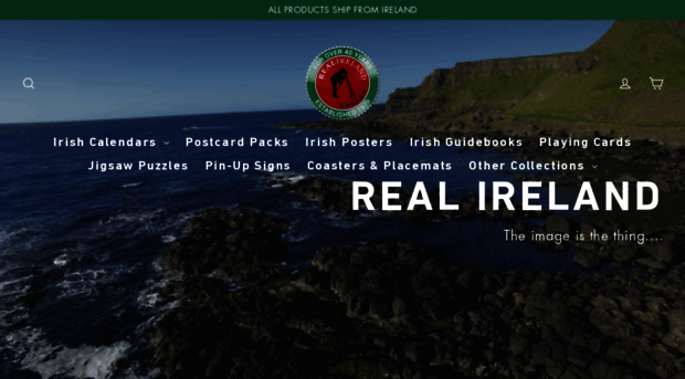 real-ireland-pp.myshopify.com