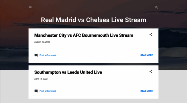 real-madrid-vs-chelsea-akmul2.blogspot.com