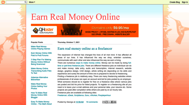 real-online-money.blogspot.in