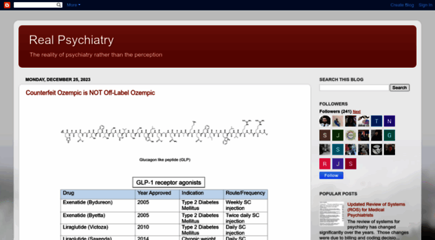 real-psychiatry.blogspot.com
