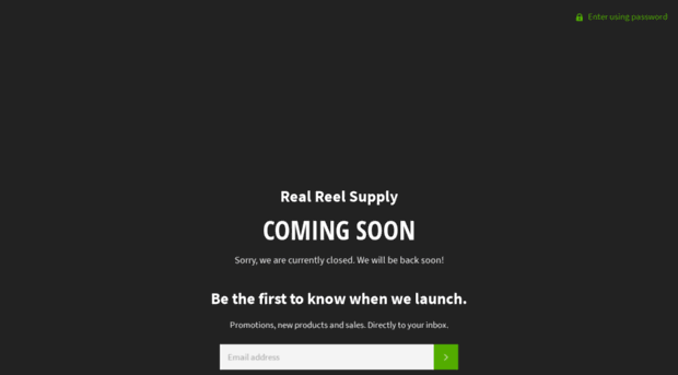 real-reel-supply.myshopify.com