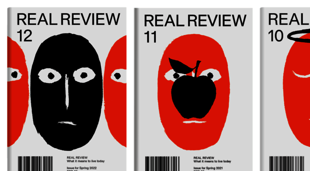 real-review.org