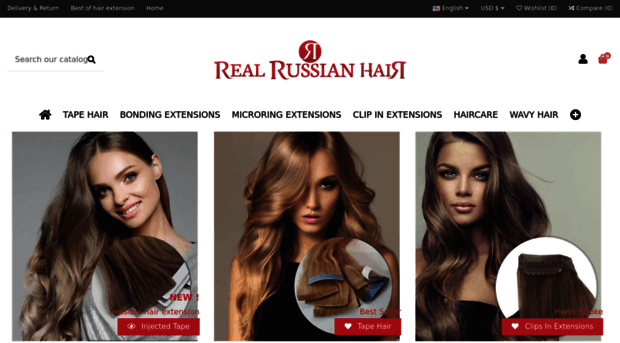 real-russian-hair.com