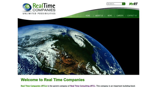 real-time-companies.com