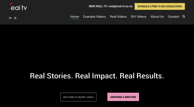 real-tv.co.nz