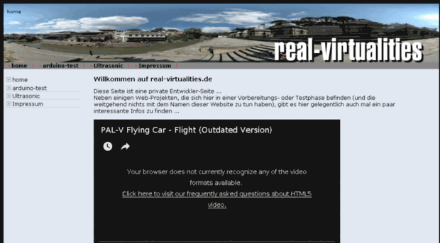 real-virtualities.de