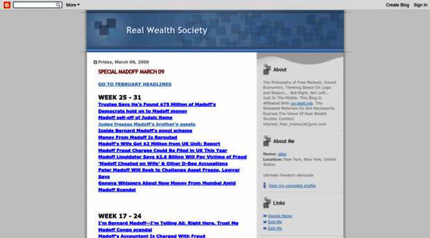 real-wealth-society.blogspot.jp