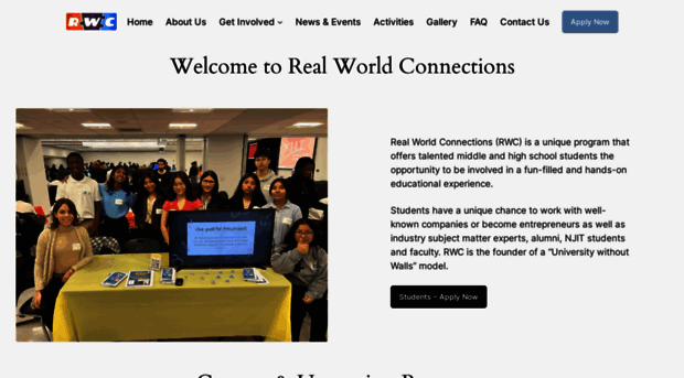 real-world-connections.com