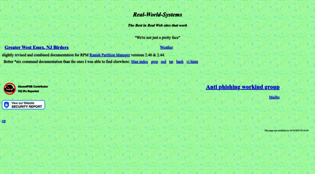 real-world-systems.com