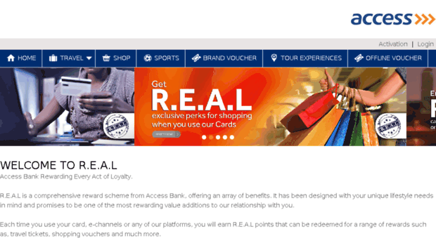 real.accessbankplc.com