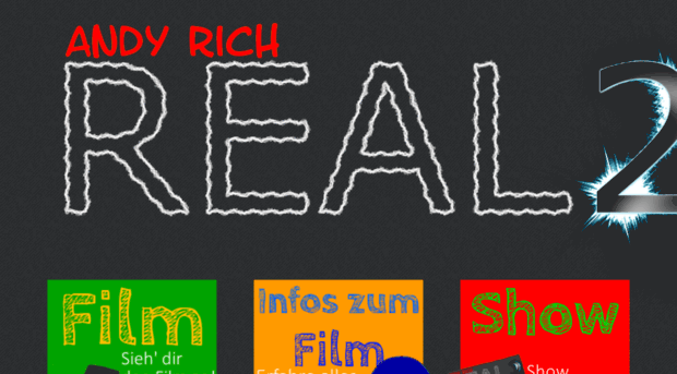 real.andyrich.ch