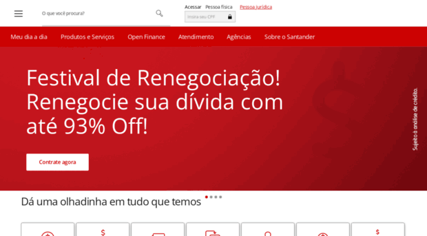 real.com.br