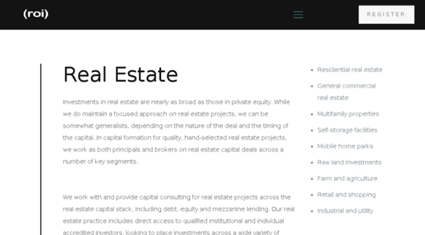 real.estateinvesting.com