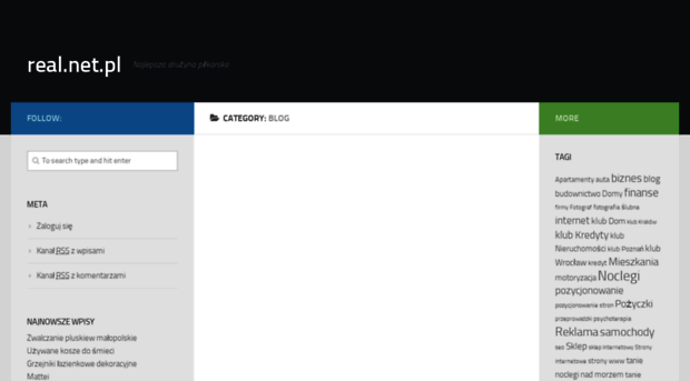 real.net.pl