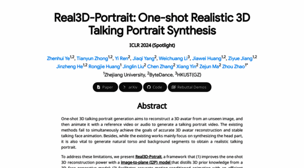 real3dportrait.github.io