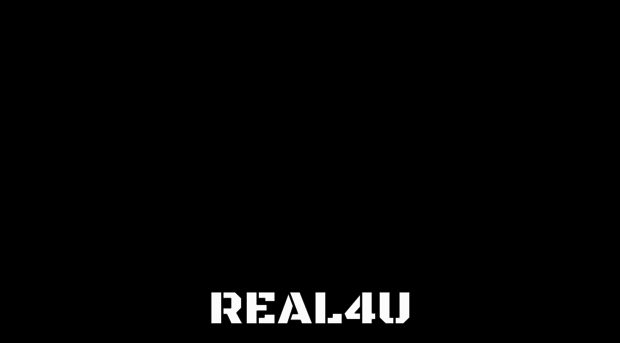 real4u.in