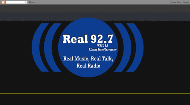 real927.blogspot.com