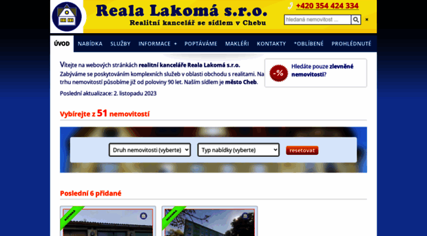 reala-lakoma.cz