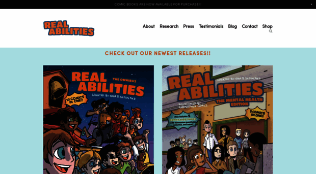 realabilities.com