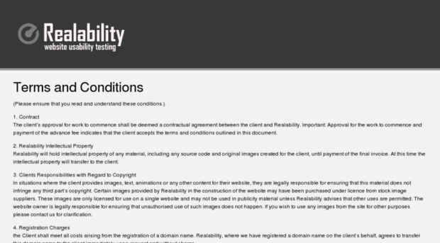 realability.com.au