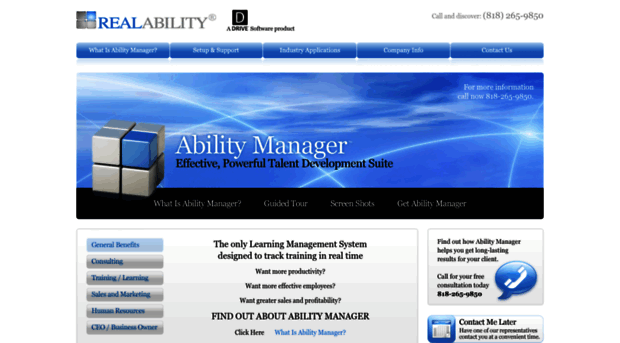 realability.com