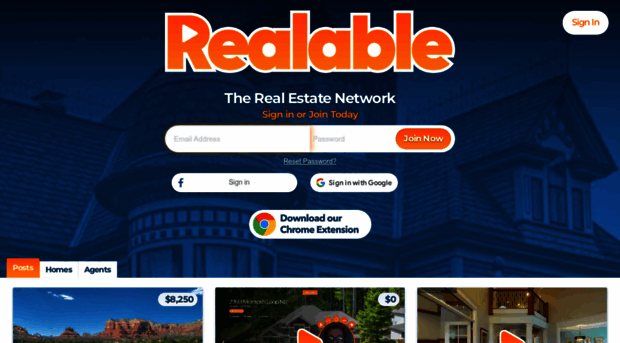 realable.com