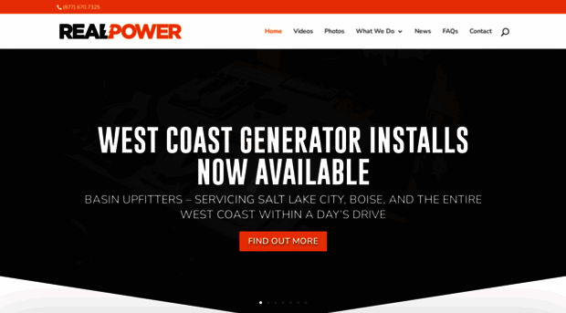 realacpower.com