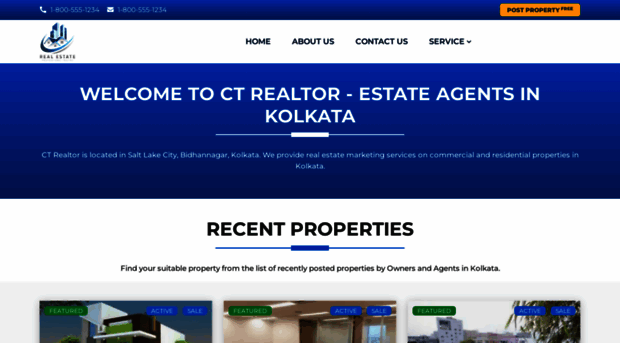 realagent.co.in