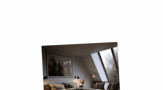 realagent.framer.website