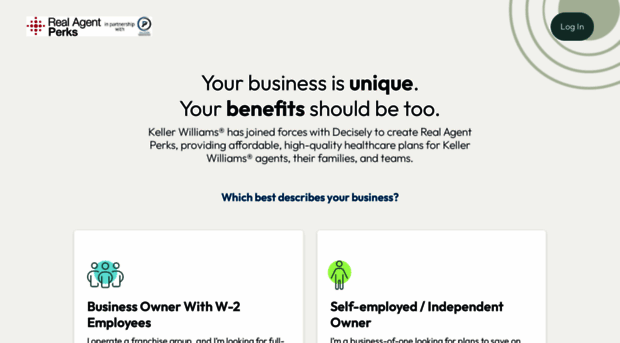 realagentperks.decisely.com