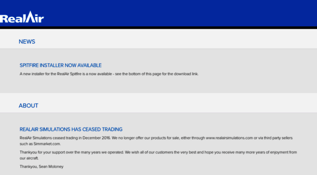 realairsimulations.net