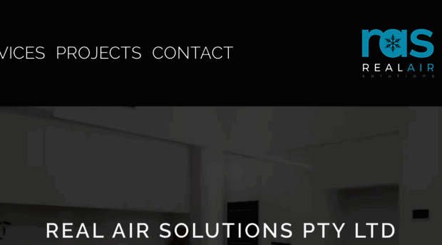 realairsolutions.com.au