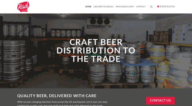 realaledirect.beer