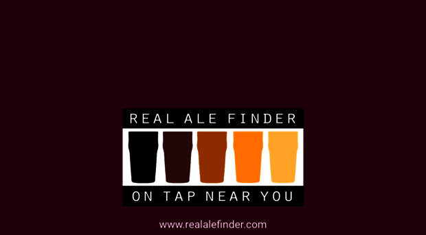 realalefinder.com