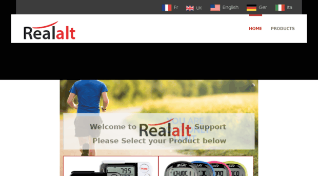 realaltpro.com