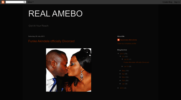 realamebo.blogspot.co.nz